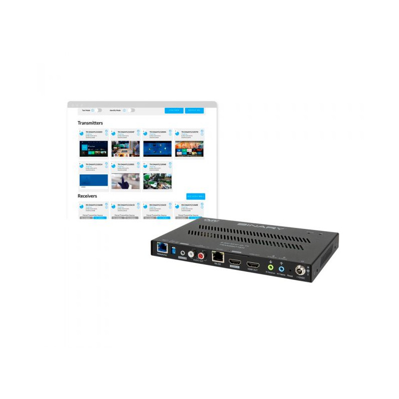 B-900-MOIP-AUDIO-TX-1.jpg
