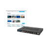 B-900-MOIP-AUDIO-TX-1.jpg