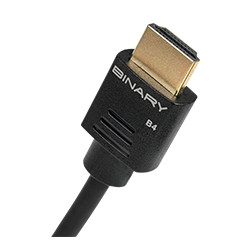 B4-HD2-7.5-B4-HD-XX-1F.jpg
