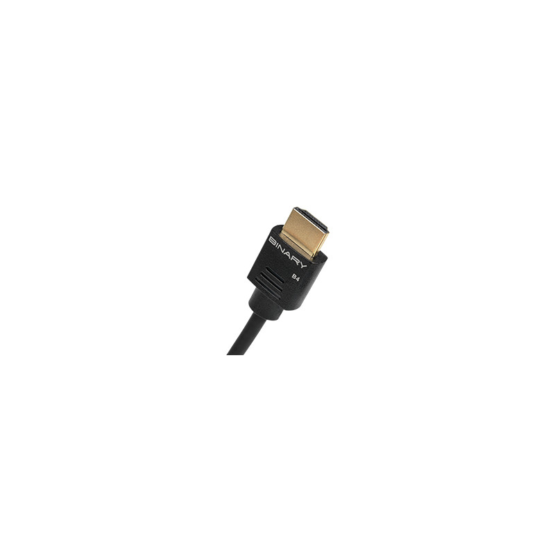 B4-HD2-7.5-B4-HD-XX-1F.jpg