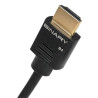 B4-HD2-7.5-B4-HD-XX-1F.jpg
