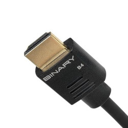 B4-HD2-3-b4.jpg