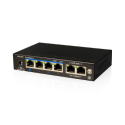 Hikvision-UTP3-SW04-TP60-20170412211131_2812.jpg