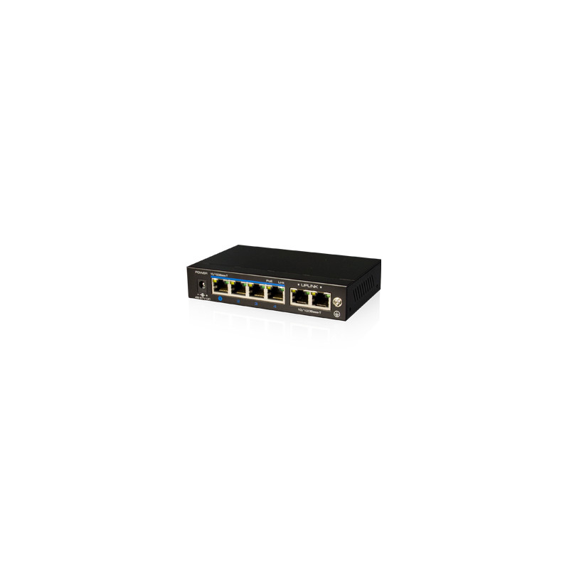 Hikvision-UTP3-SW04-TP60-20170412211131_2812.jpg
