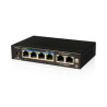 Hikvision-UTP3-SW04-TP60-20170412211131_2812.jpg