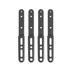 SM-CB-X-BKT-SM-CB-X-BKT-1Z.jpg