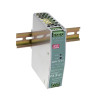 MeanWell-EDR-75-12-edr-75-12_1.jpg
