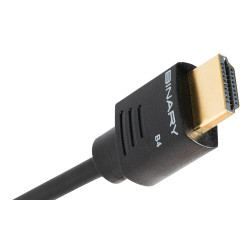 B4-hd2-.7-B4-HD-XX-Gold Standard.jpg