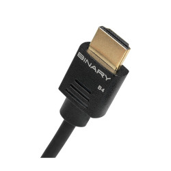 B4-HD2-.7-B4-HD-XX-1Z.jpg
