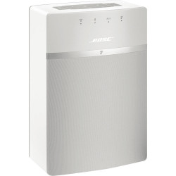 017817692366-bose_731396_1200_soundtouch_10_wireless_music_1180245.jpg