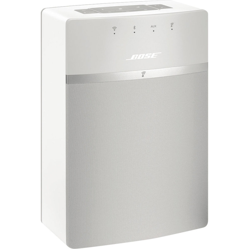 017817692366-bose_731396_1200_soundtouch_10_wireless_music_1180245.jpg 017817692366-bose_731396_1200_soundtouch_10_wireless_music_1180245.jpg