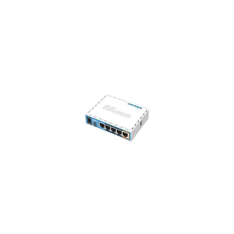 MIkroTik-hAP-ac-lite-download.jpg