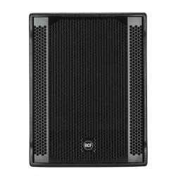 RCF SUB 705-ASII