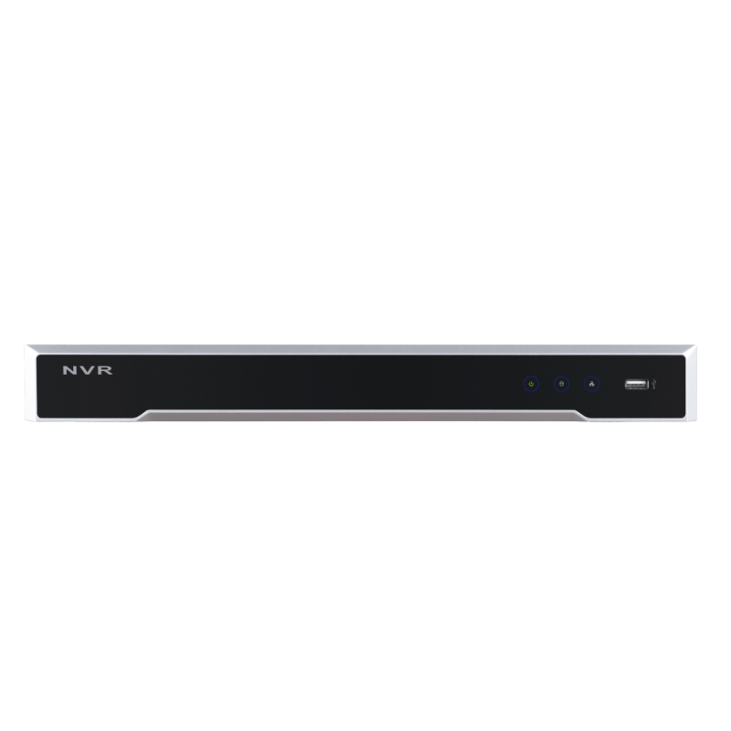 Hikvision-DS-7608NI-I2-44.png