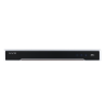 Hikvision-DS-7608NI-I2-44.png