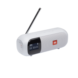 JBL-Tuner-2-79731-08c4531c-fe9f-4719-8f27-0514e77a9500.png