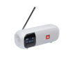JBL-Tuner-2-79731-08c4531c-fe9f-4719-8f27-0514e77a9500.png