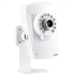 P2P-IP-Camera-NC308W-IR-tvbtech_smart_wireless_p2p_ip_camera_nc308w_ir.jpg