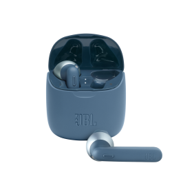 JBL-Tune-225TWS_BLU-JBL_TUNE 225TWS_Hero_Product Image_Blue.png