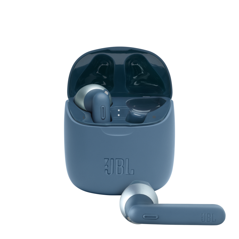 JBL-Tune-225TWS_BLU-JBL_TUNE 225TWS_Hero_Product Image_Blue.png