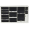 C4-CKSK-MB-Color Kit, Square Device Keypad Buttons (Midnight Black).jpg