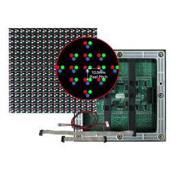 LedDisplay-MaintenanceSet-Screenshot_15.png