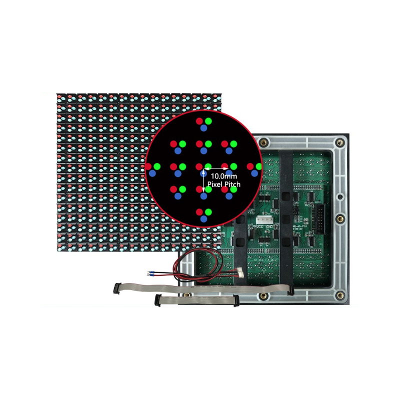 LedDisplay-MaintenanceSet-Screenshot_15.png