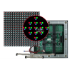 LedDisplay-MaintenanceSet-Screenshot_15.png