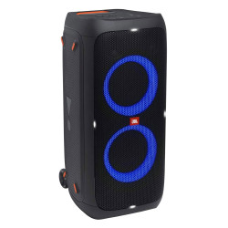 JBL-Partybox-310.jpg