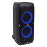 JBL-Partybox-310.jpg