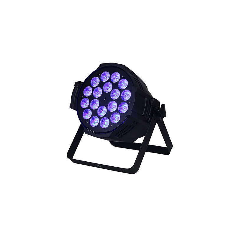 Spot-Light-18x10W-5bbc14ab02e18.jpg