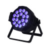 Spot-Light-18x10W-5bbc14ab02e18.jpg