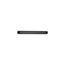 SR-VENT-1U-SR-VENT-1U-C.jpg