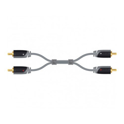 Sinox-SXA4201-sinox_sxa4201_rca__1_2.jpg