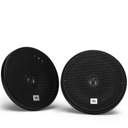 JBL-Stage1621-JBL-STAGE-1621-3.jpg