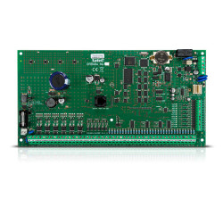 Satel-INTEGRA-64-INTEGRA 64.jpg