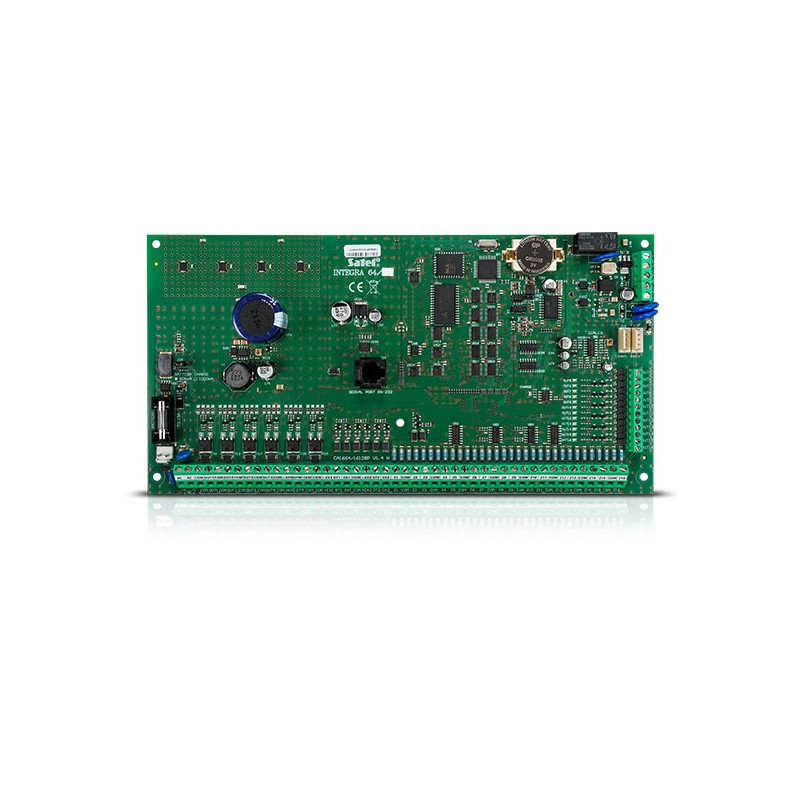 Satel-INTEGRA-64-INTEGRA 64.jpg