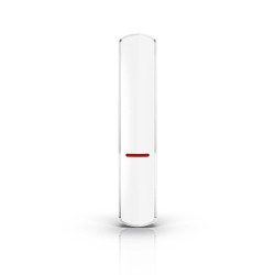 Satel-ACU-280-ACU-280.jpg