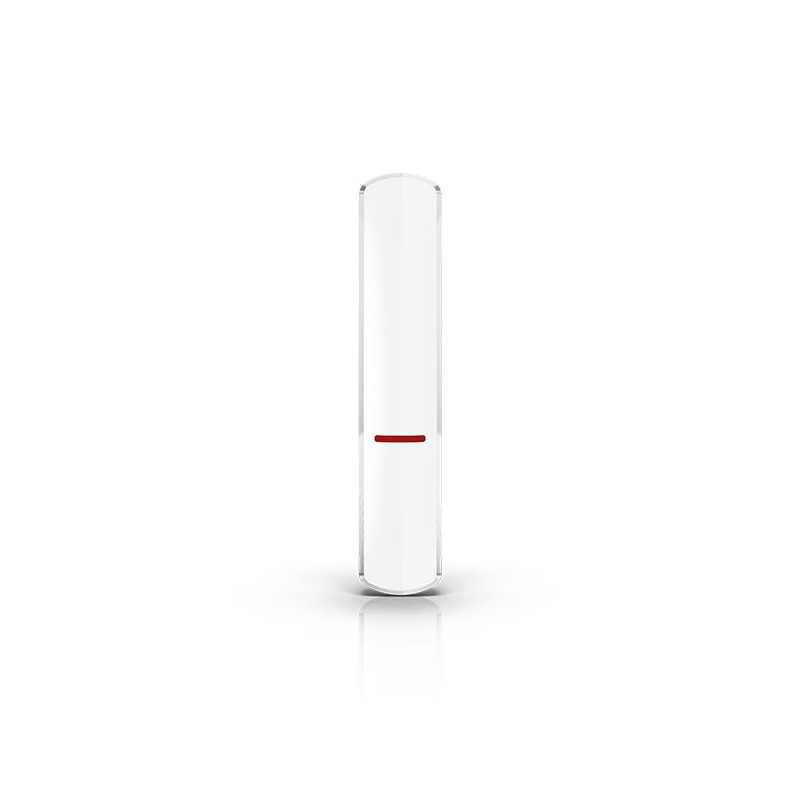 Satel-ACU-280-ACU-280.jpg