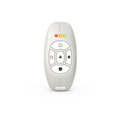 Satel-APT-200-APT-200.jpg