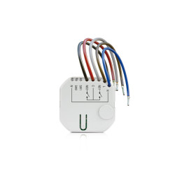 Satel-ASW-210-ASW-210.jpg