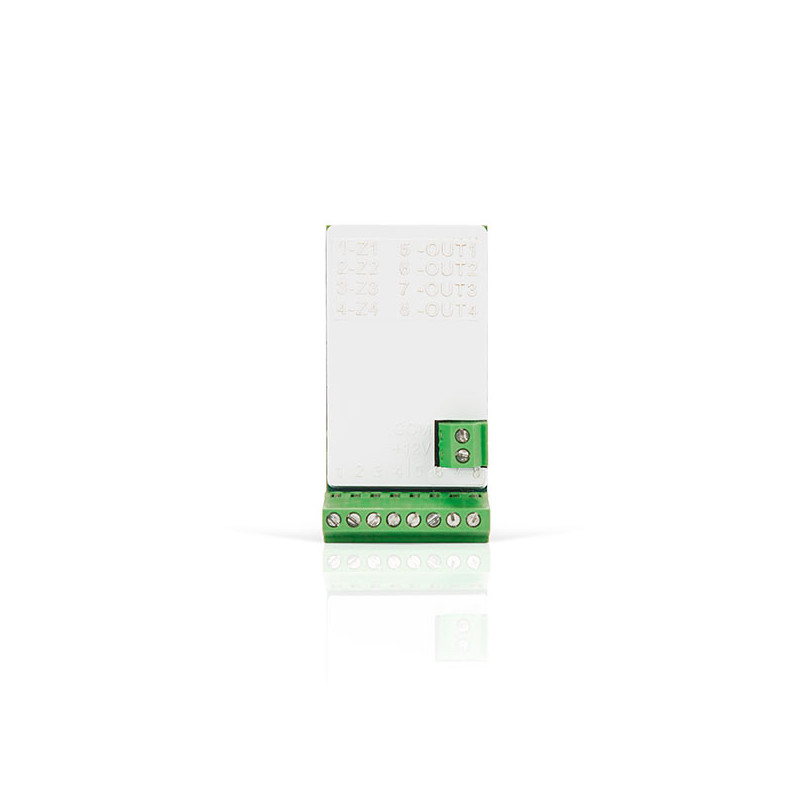 Satel-ACX-210-ACX-210.jpg