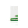 Satel-ACX-210-ACX-210.jpg