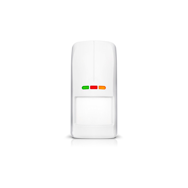 Satel-AOD-210-AOD-210.jpg