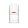 Satel-AOD-210-AOD-210.jpg