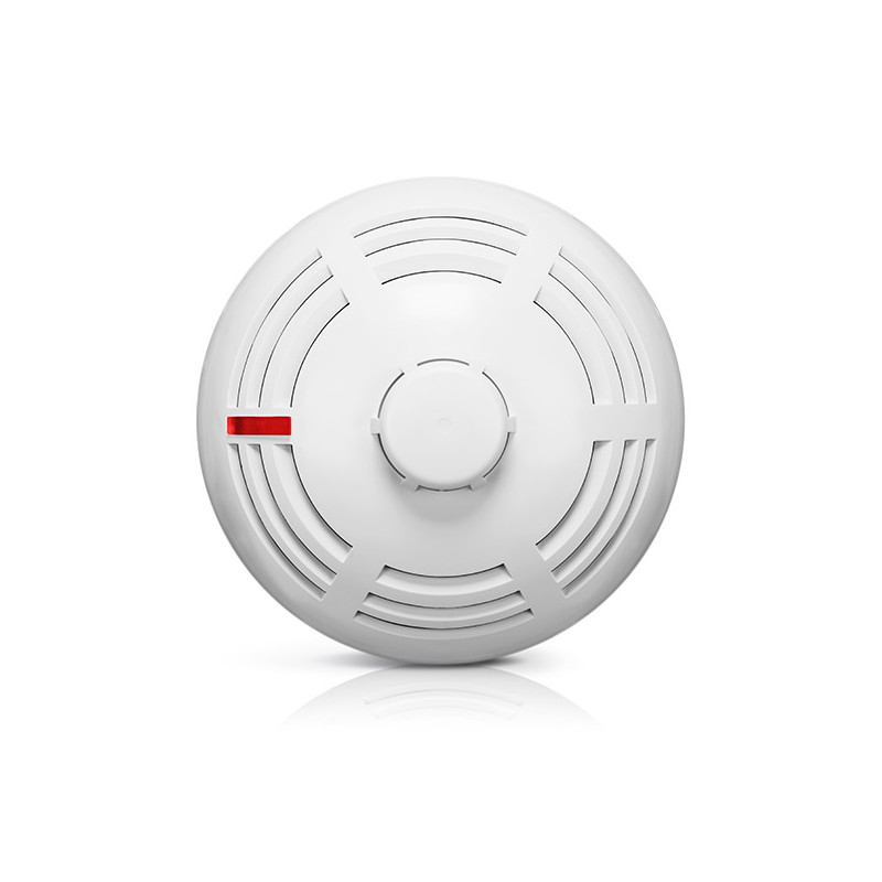 Satel-ASD-200-ASD-200.jpg