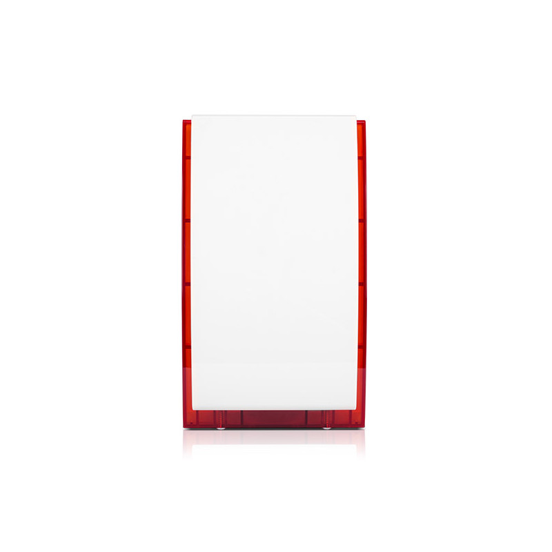 Satel-ASP-200-R-ASP-200 R.jpg