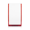 Satel-ASP-200-R-ASP-200 R.jpg