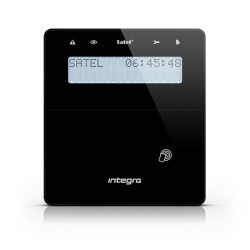 Satel-INT-KLFR-B-INT-KLFR-B.jpg