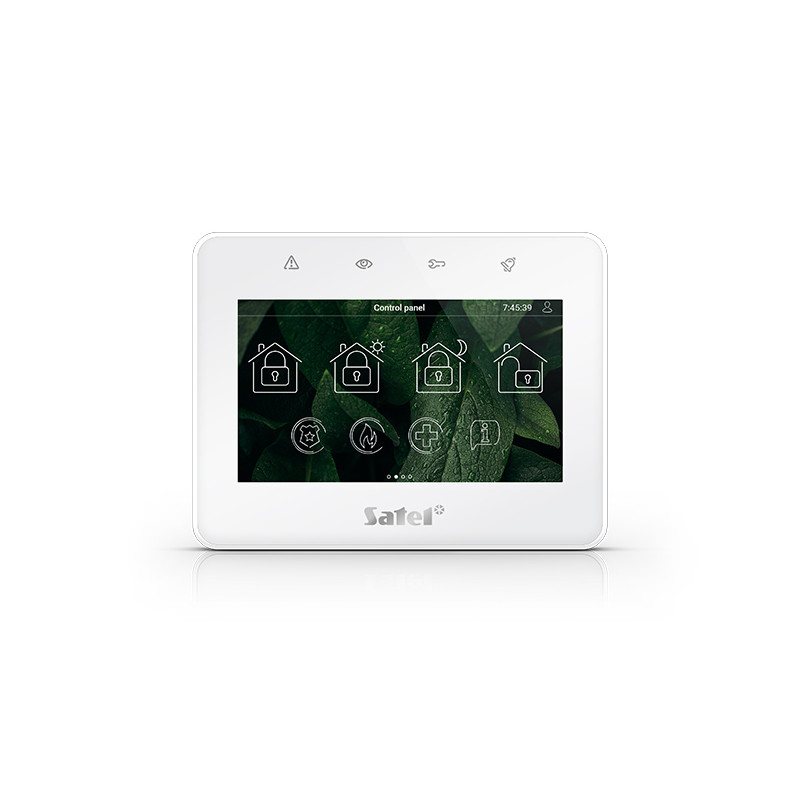Satel-INT-TSG2-W-INT-TSG2-W.jpg
